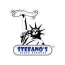 Stefanos Pizza Express APK