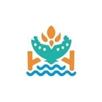 Маршруты Августовского канала APK