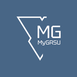 MyGRSU