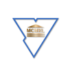 ГрГУ Памятка первокурснику APK