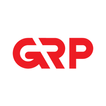 GRP App icon