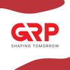 GRP Connect APK