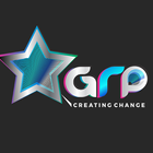 GRP MemberAPP ikon