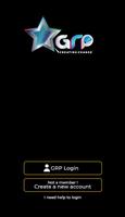 GRP MemberAPP gönderen