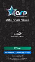 GRP MemberAPP Ekran Görüntüsü 1