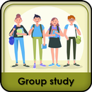 Group Study APK