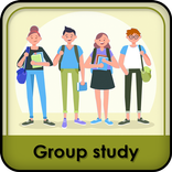 Group Study