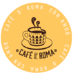 Cafe D'Roma ikon