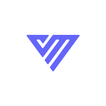 Vivid Machines Camera Control icon
