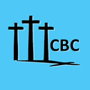 Concord Baptist Church Burnsville aplikacja