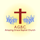 AGBC Mount Airy aplikacja