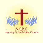 AGBC Mount Airy icône