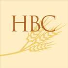 Harvest Baptist Salisbury icon