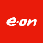 E.ON Energy ไอคอน