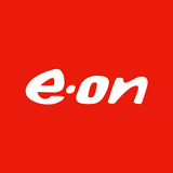 E.ON Energy-APK