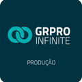 GRPRO Produção