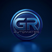 GRAutomates icon
