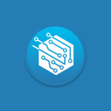 MegaGRP APK