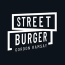 APK Gordon Ramsay Street Burger