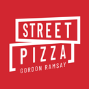 APK Gordon Ramsay Street Pizza