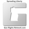 APK GRN: Gun Rights Network