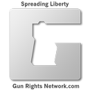 APK GRN: Gun Rights Network