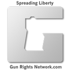 GRN: Gun Rights Network icon