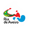 Grande Rota da Ria de Aveiro APK