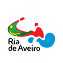 Grande Rota da Ria de Aveiro APK