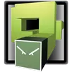 3D Snake APK