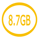 MTN Code APK
