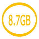 MTN Code simgesi