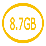MTN Code иконка