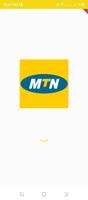 MTN Code gönderen
