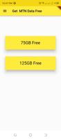 MTN Code Ekran Görüntüsü 1