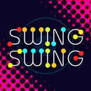 SwingSwing : Music Game APK