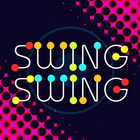 SwingSwing icône