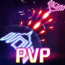 Battle Pang APK
