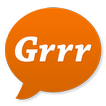 GRRR - Gay chat