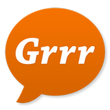 GRRR - Gay chat