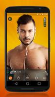 1 Schermata GRRR - Gay Dating