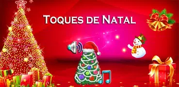 Toques de Natal