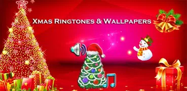 Christmas Ringtones Wallpapers