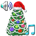 Xmas Ringtones Wallpapers