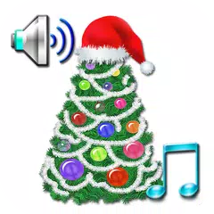 download Suonerie e sfondi per Natale APK