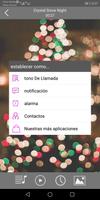 Tonos De Navidad captura de pantalla 2