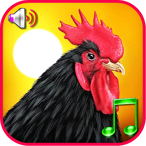 Funny Alarm Clock Ringtones