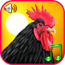 Funny Alarm Clock Ringtones APK