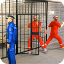 prisonnier échapper Jeux 2022 APK
