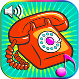 Klassische Klingeltöne